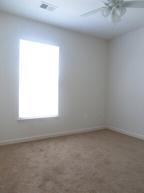 Building Photo - 4712 Hanrahan Pl