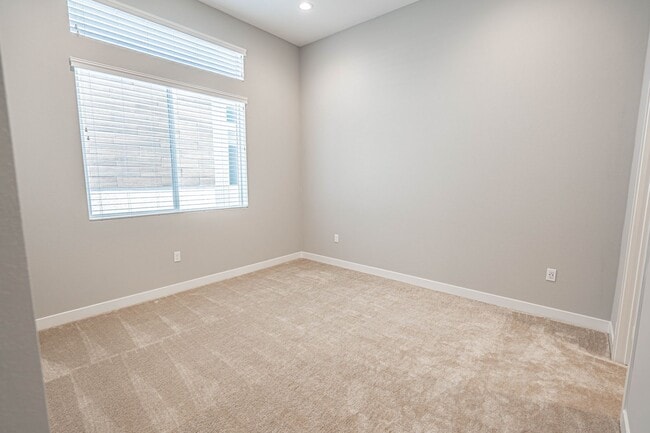 Building Photo - New Construction  Walnut Place - 4 Bedroom Townhome for Rent in Gardena!