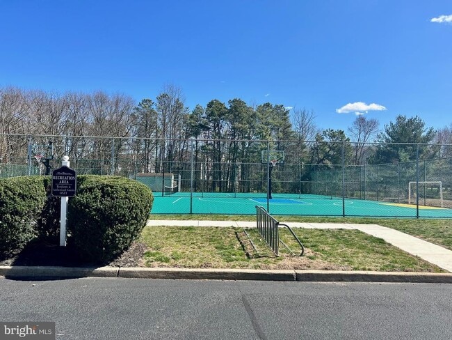 Building Photo - 88 Bridgewater Dr