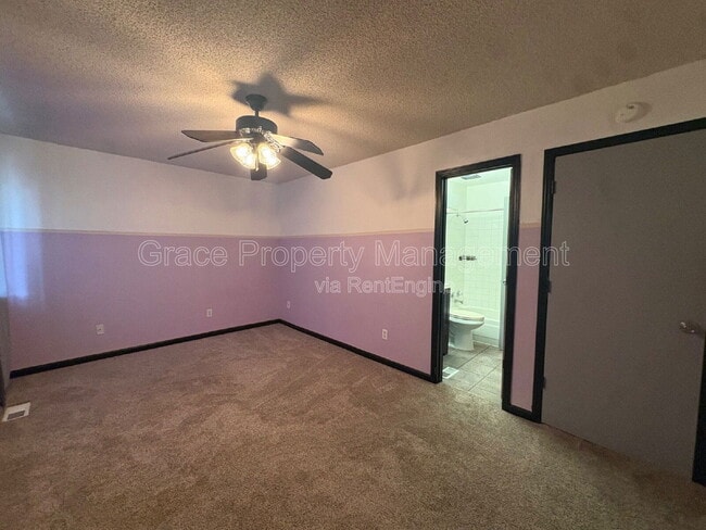 Building Photo - 26 S Nome St