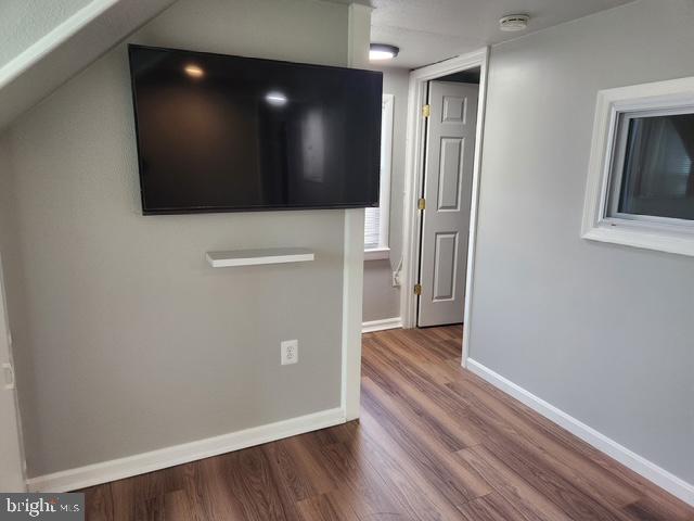 Primary Photo - 3420 Sunny View Dr