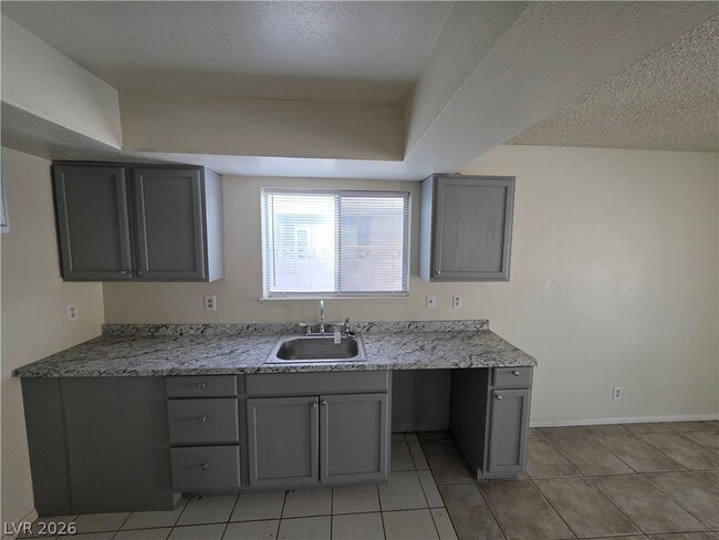 Building Photo - 7235 Wichita Ct