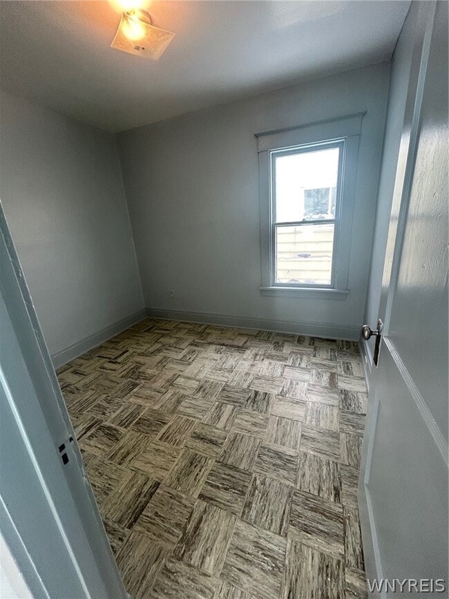 Building Photo - 74 Philadelphia St