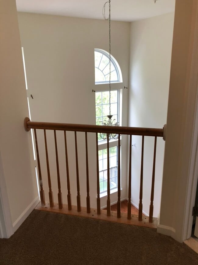 Building Photo - 4875 Atlas Cedar Way