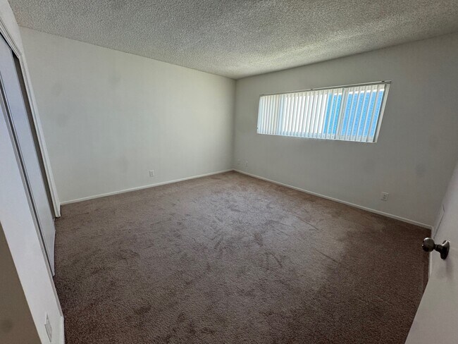 Building Photo - 3733 Delmas Ter