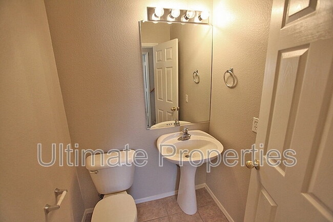 Building Photo - 7706 W Sands Dr