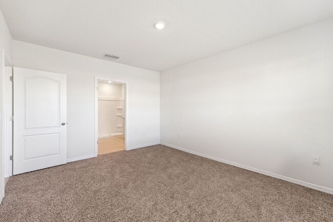 Building Photo - Brand New 4-Bed Waterfront Retreat in New Smyrna Beach