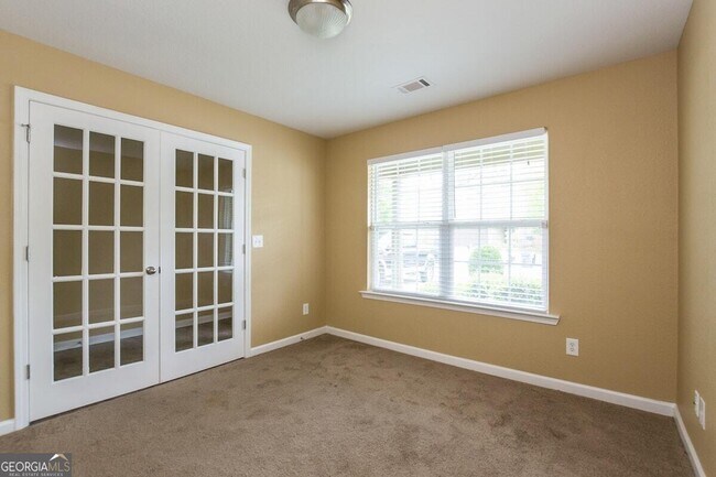 Building Photo - 4678 Raven Wood Loop