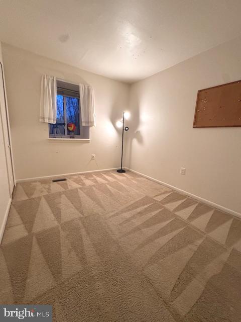 Building Photo - 5312 Eliots Oak Rd