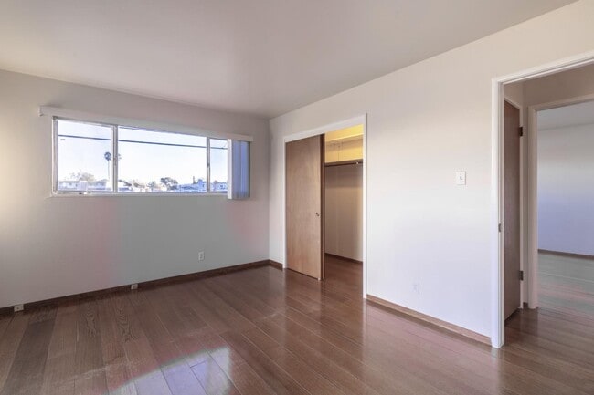 Building Photo - 1761 Kelly St