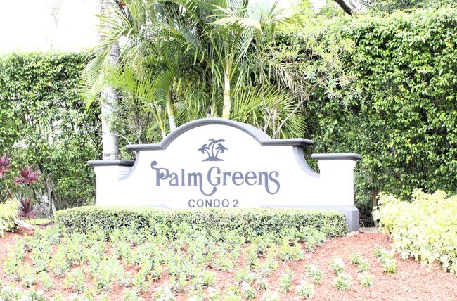 Building Photo - 13283 Pineapple Palm Ct
