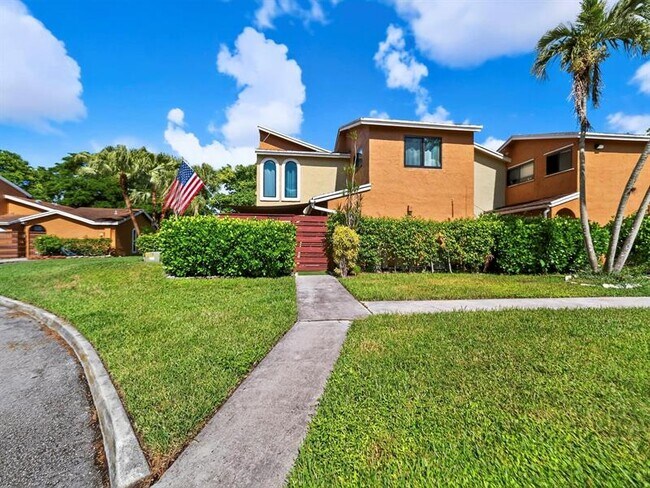 Primary Photo - 8009 NW 71st Ct