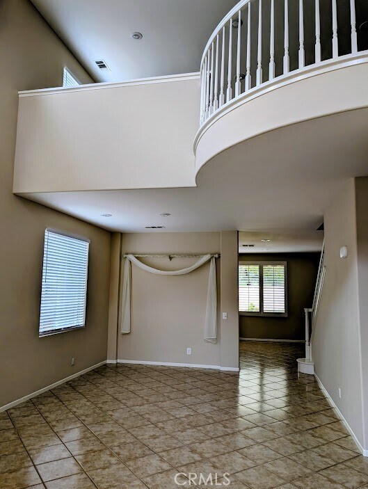 Building Photo - 41807 Cascades Ct