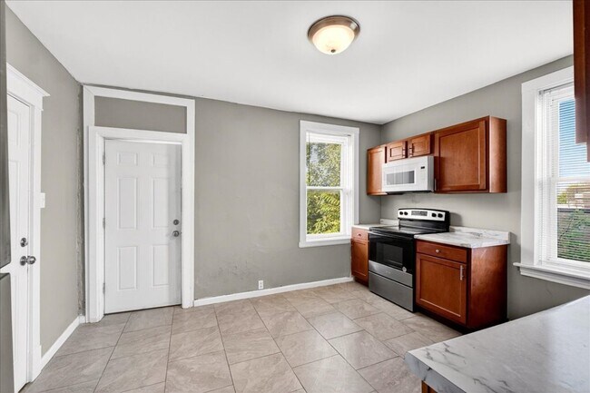 Building Photo - 3844 Gravois Ave