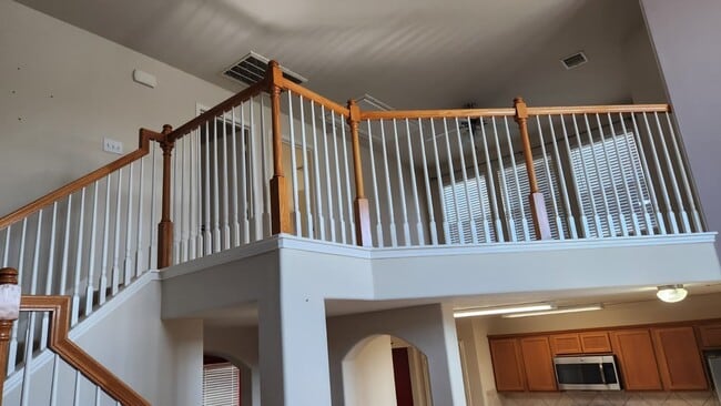 Building Photo - 14119 Fox Creek Park Dr