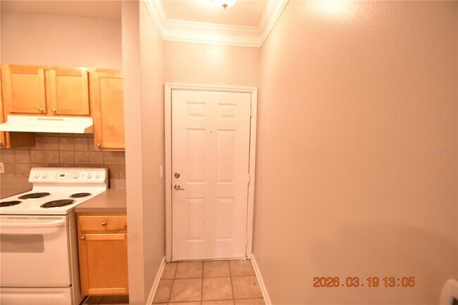 Building Photo - 4207 S Dale Mabry Hwy