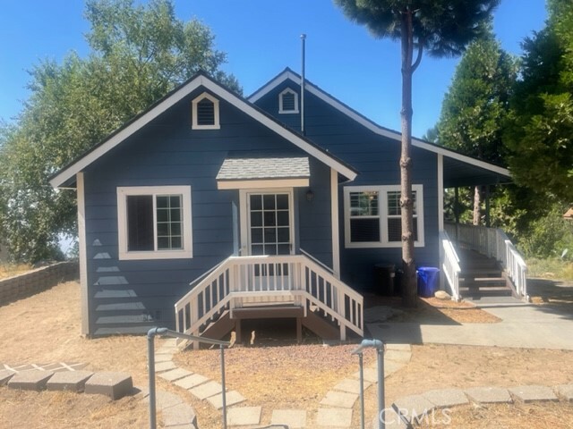 Building Photo - 1165 Saturn Way