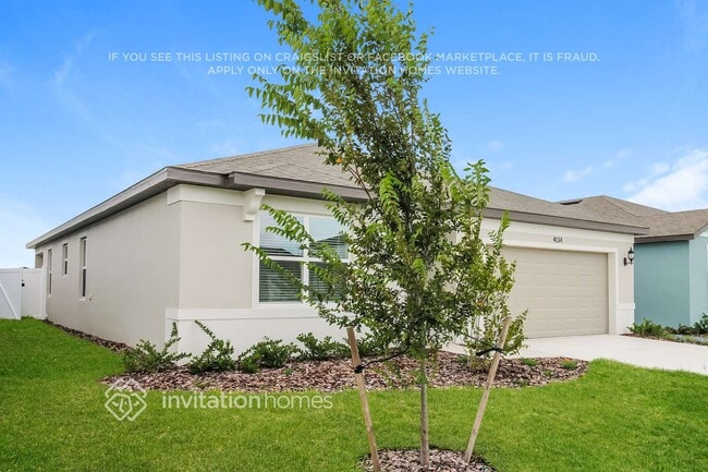 Building Photo - 4034 Obsidian Dr