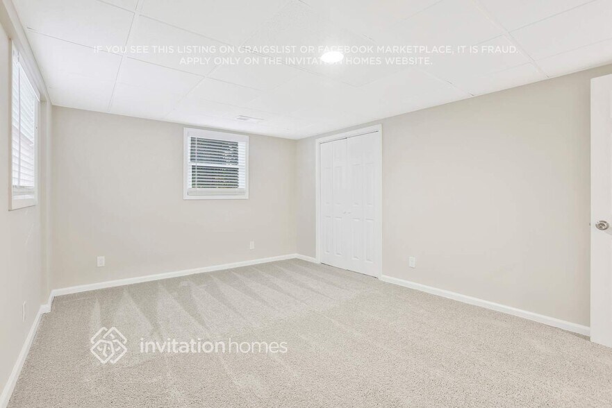 Building Photo - 1436 High Meadow Dr