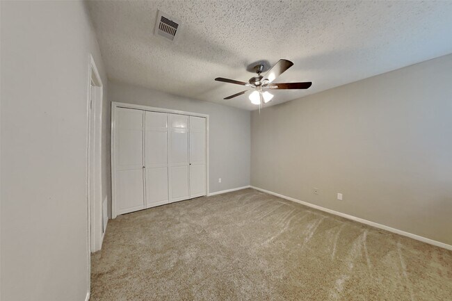 Building Photo - 12519 Limber Pine Pl