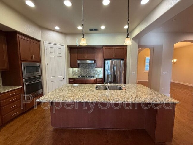 Building Photo - 1086 Harvest Mill Dr