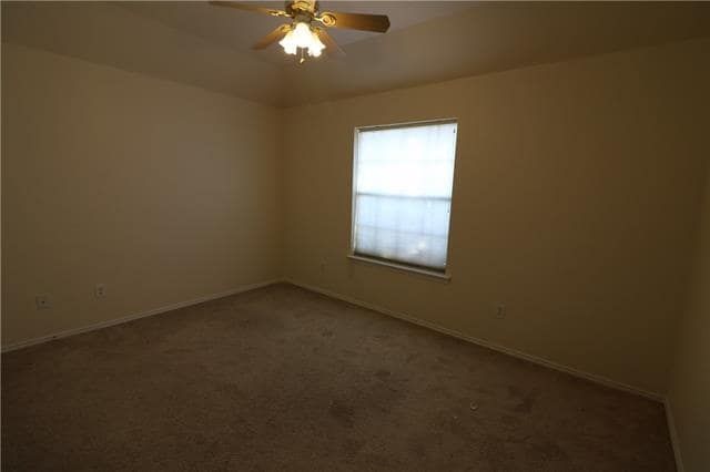 Building Photo - 4341 Brinker Ct