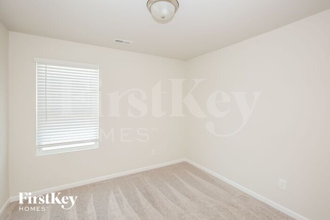 Building Photo - 9632 Hamel St