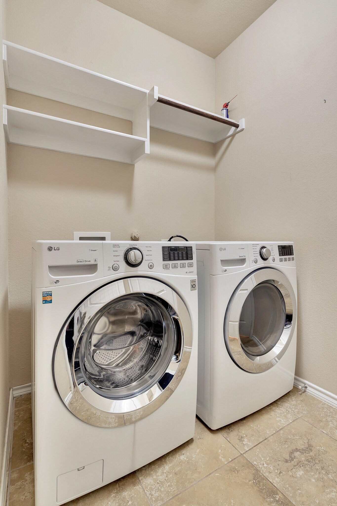 Building Photo - 117 Oakmont Dr