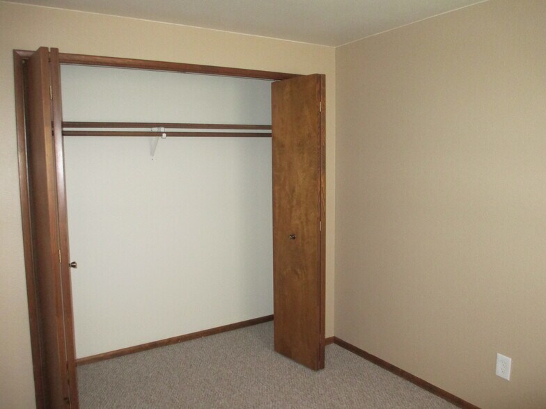 Building Photo - 3322 NE Lancaster St