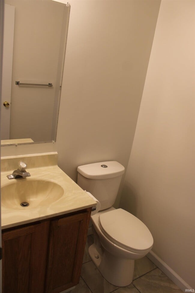 Building Photo - 12620 Kenai Dr