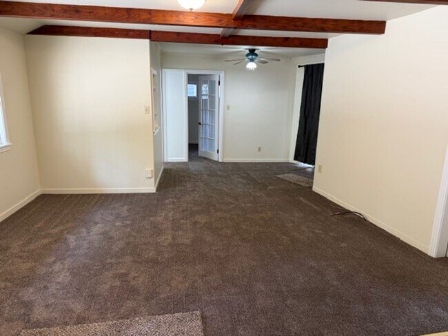 Building Photo - Charming 3-Bedroom Home in the Heart of Twain Harte