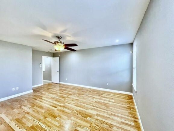 Building Photo - 14003 Prosperity Ridge Dr