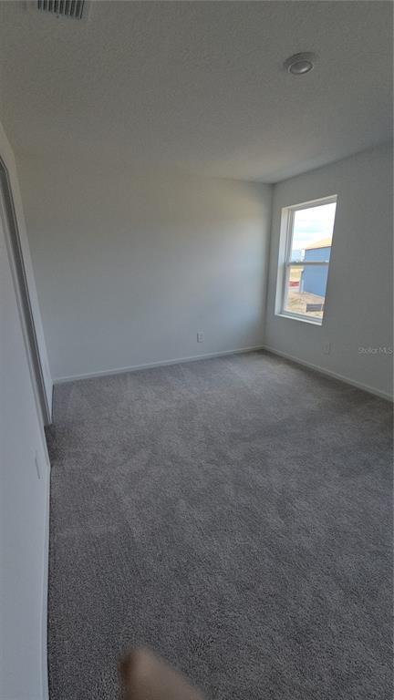 Building Photo - 1230 Orion St
