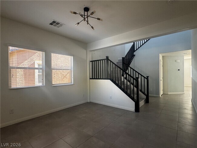 Building Photo - 8368 Aruba Blue Creek Ct