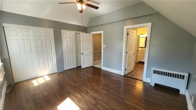 Building Photo - 1128 Ridge Rd