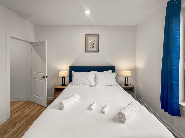 Building Photo - 1427 Germantown Ave