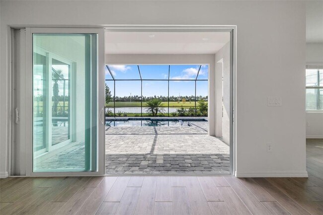 Building Photo - 5604 Lightning Whelk Ln
