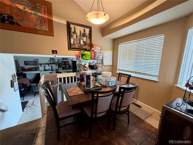 Building Photo - 5190 E 120th Pl