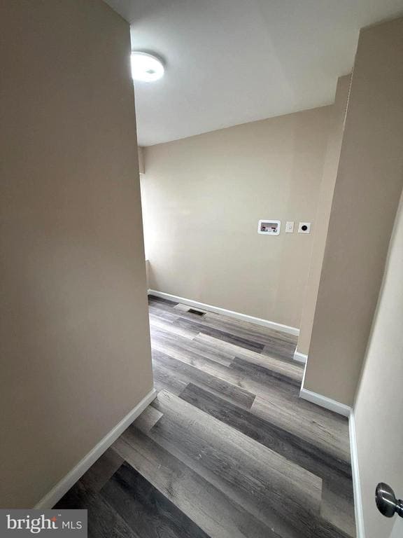 Building Photo - 1026 E North Ave