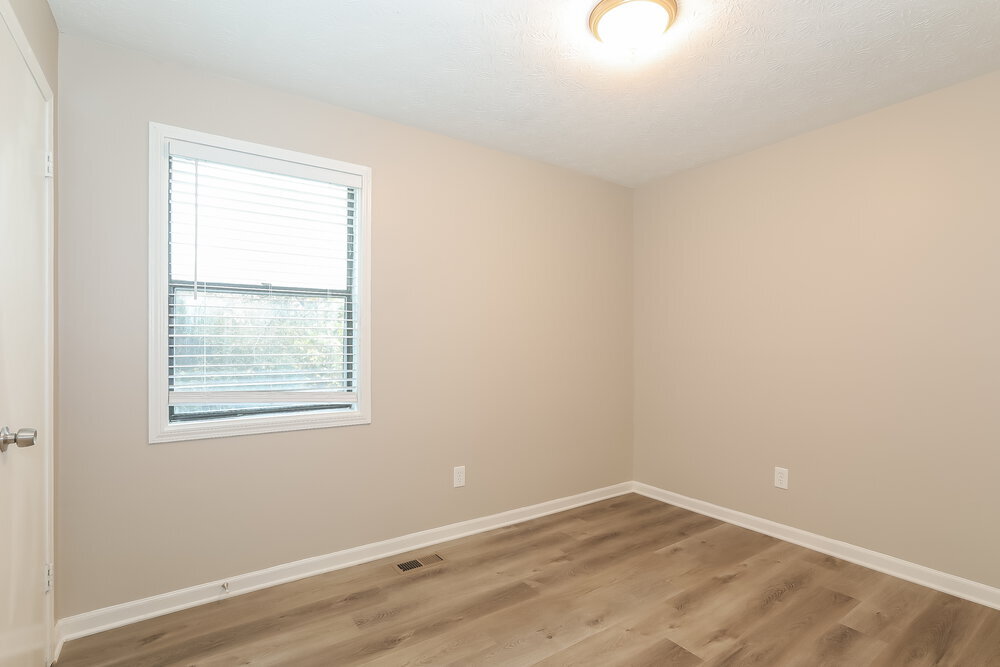 Building Photo - 4284 Ridgetop Dr