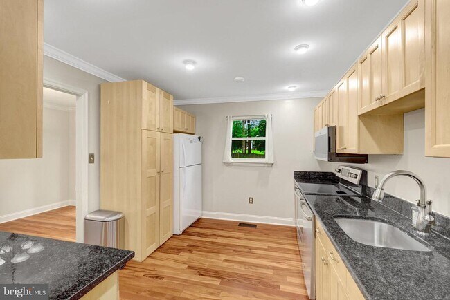 Building Photo - 12607 Glenbrooke Woods Dr