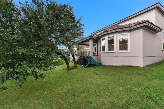 Building Photo - 11903 Deering Pl