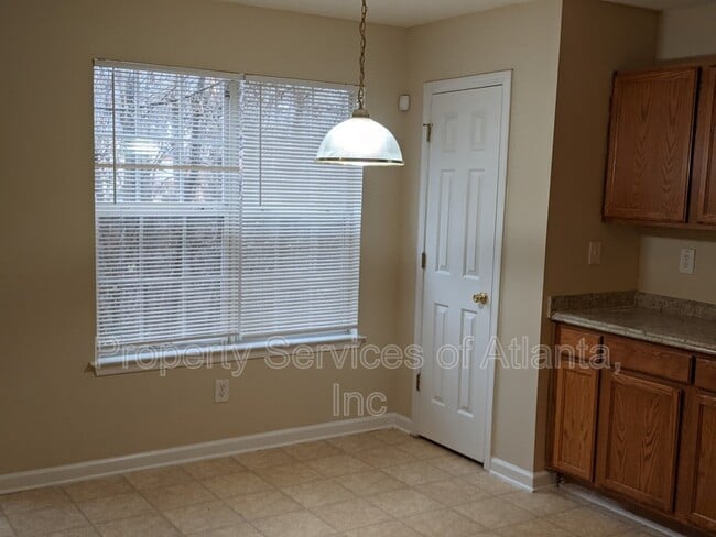 Building Photo - 416 Townsend Bend