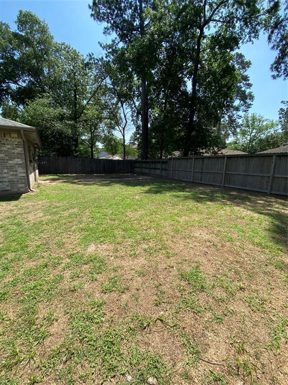 Building Photo - 2714 Sherwood Hollow Ln