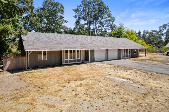 Building Photo - 16909 7th Ave E