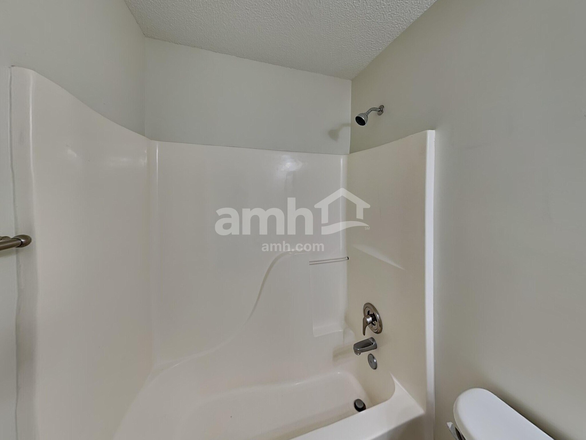 Building Photo - 1234 Piney Church Rd