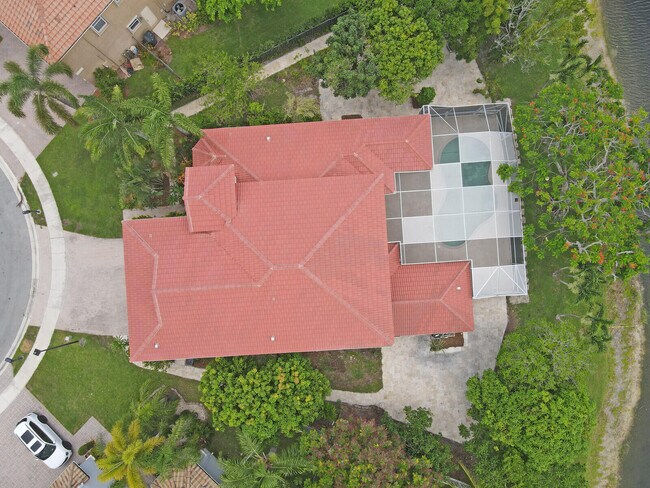 Building Photo - 6089 Bither Way
