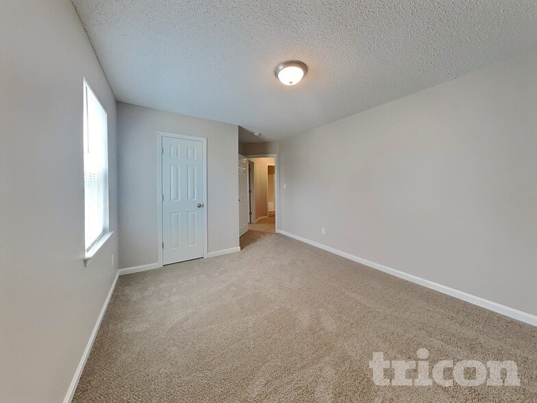 Building Photo - 7021 Paint Rock Ln