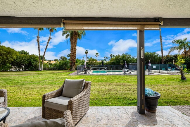 Building Photo - 79021 Bayside Ct