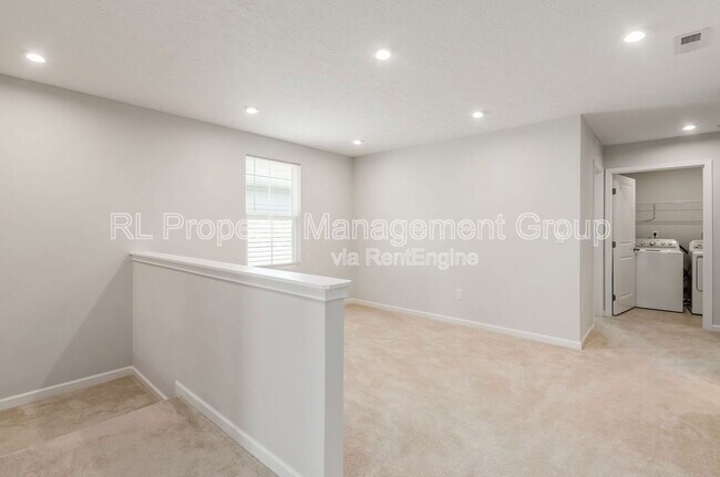 Building Photo - 8616 Gable Lp
